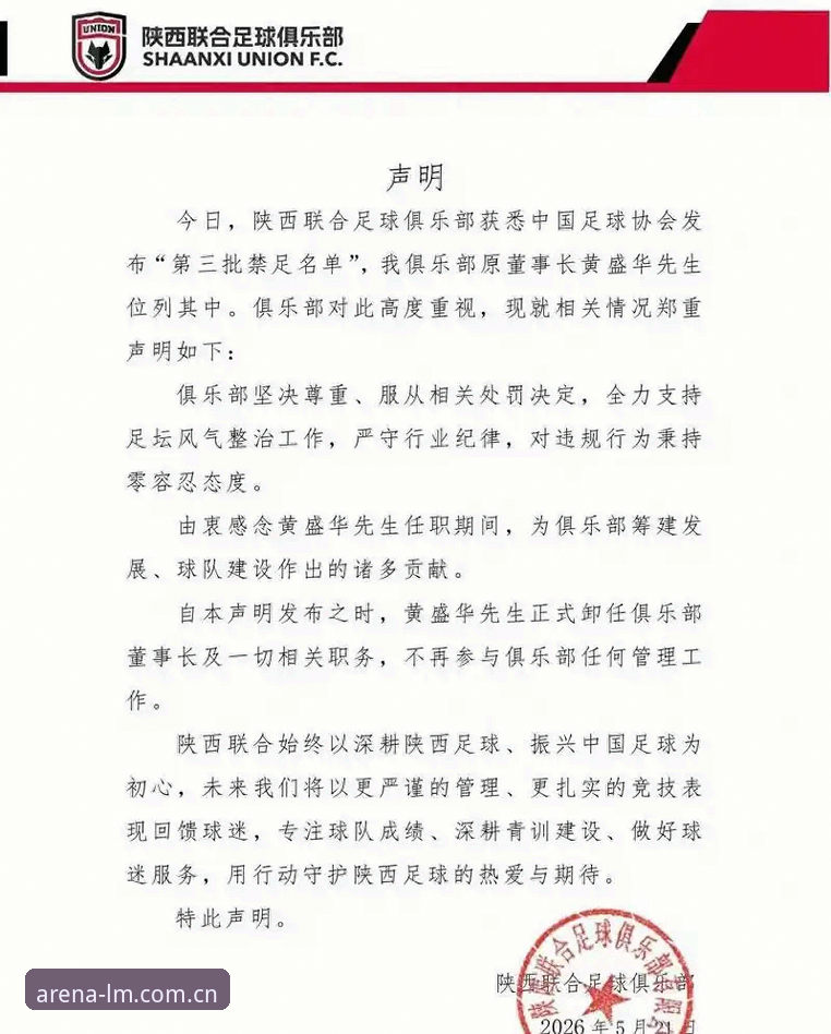 中国足协反腐风暴再升级：第三批禁足名单深度解析